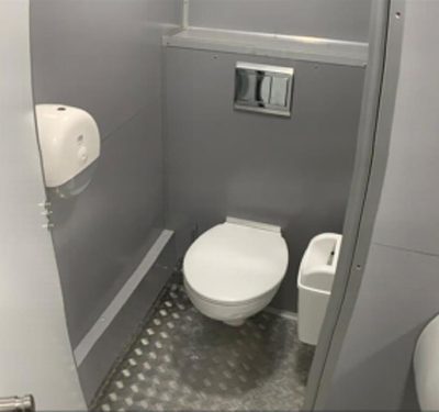 toilet-module-500x375-002