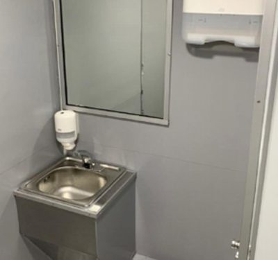 toilet-module-500x375-004